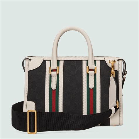 simil bauletto gucci imitazione|Gucci Bag Dupes .